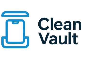 CleanVault